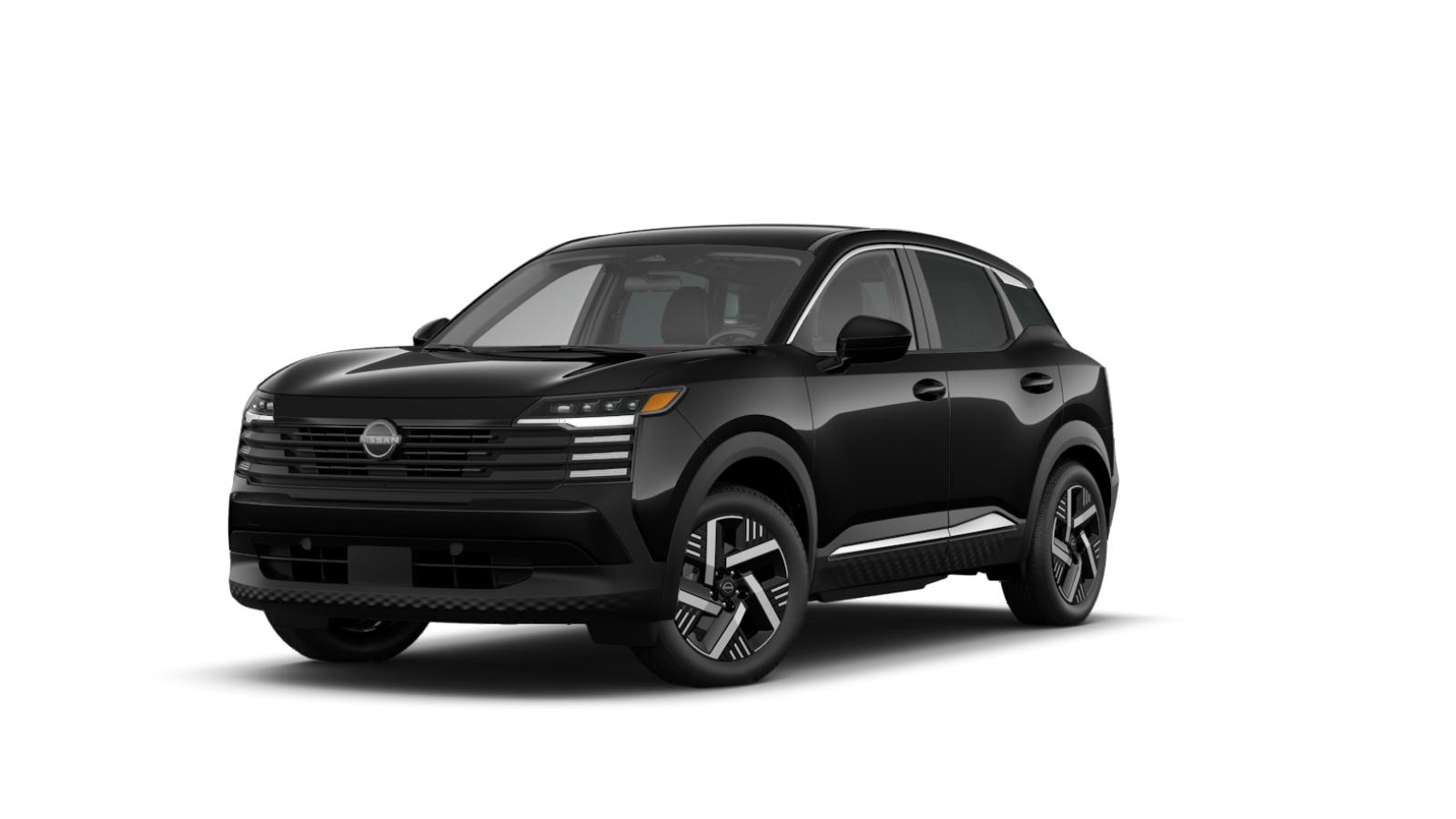 nissan kicks 2025 3N8AP6CA5SL386352 image nissan kicks 2025 3N8AP6CA5SL386352 image