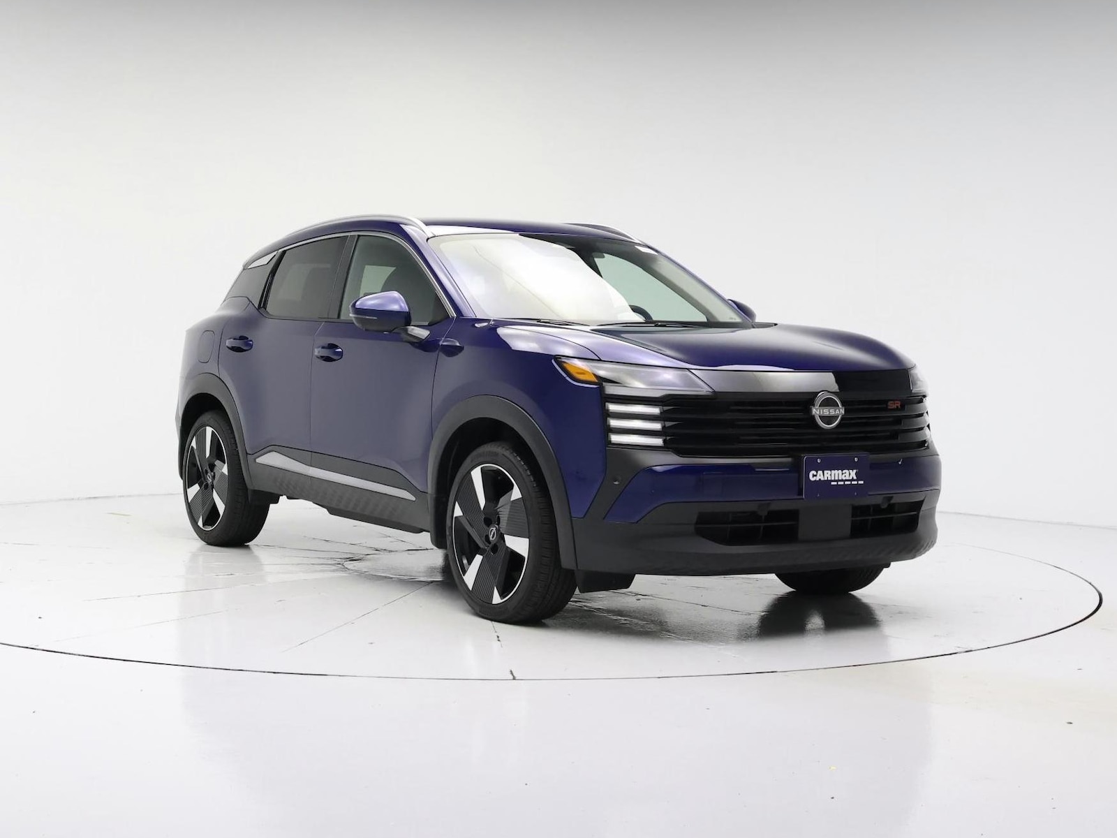 nissan kicks 2025 3N8AP6DB3SL349971 image nissan kicks 2025 3N8AP6DB3SL349971 image