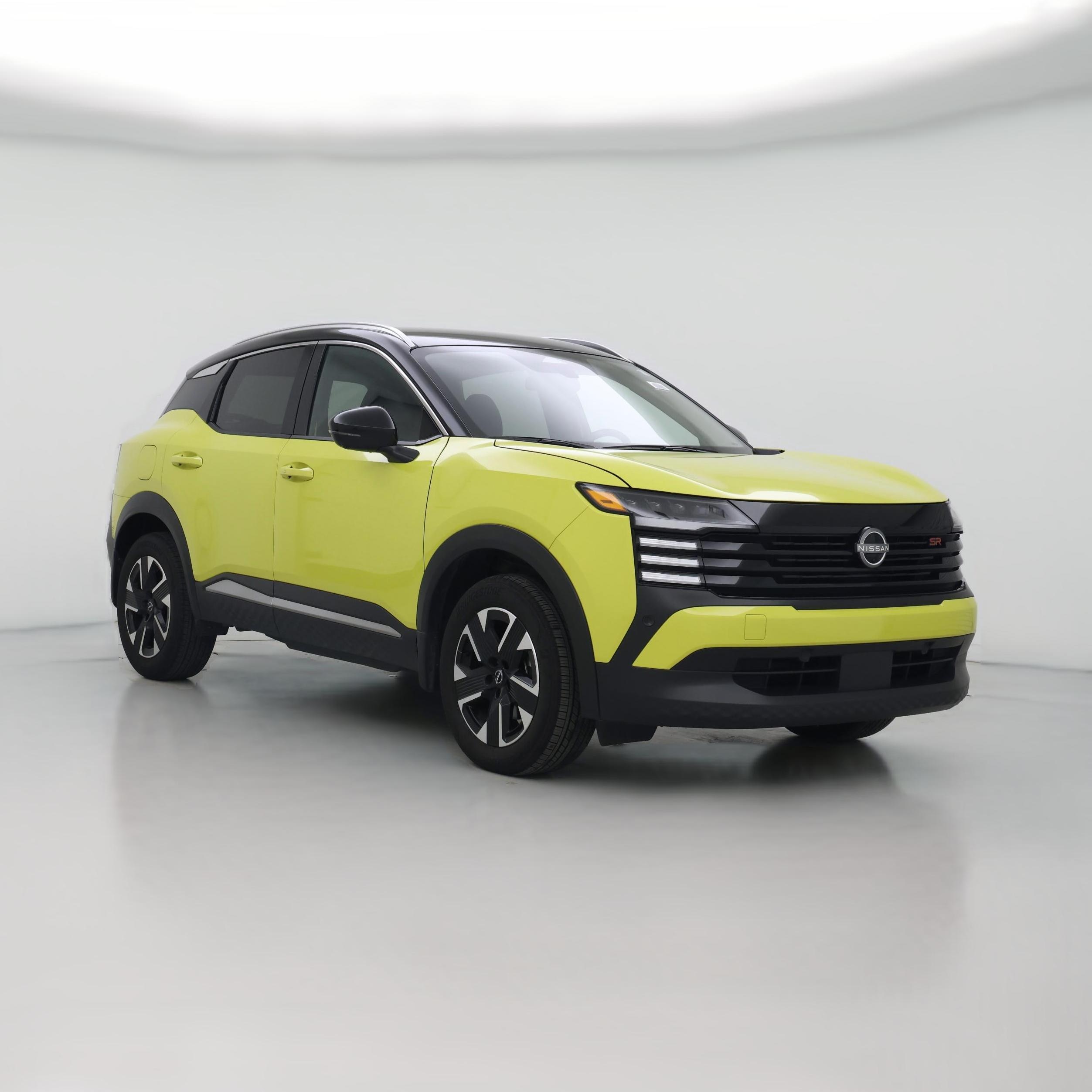 nissan kicks 2025 3N8AP6DB0SL416767 image nissan kicks 2025 3N8AP6DB0SL416767 image