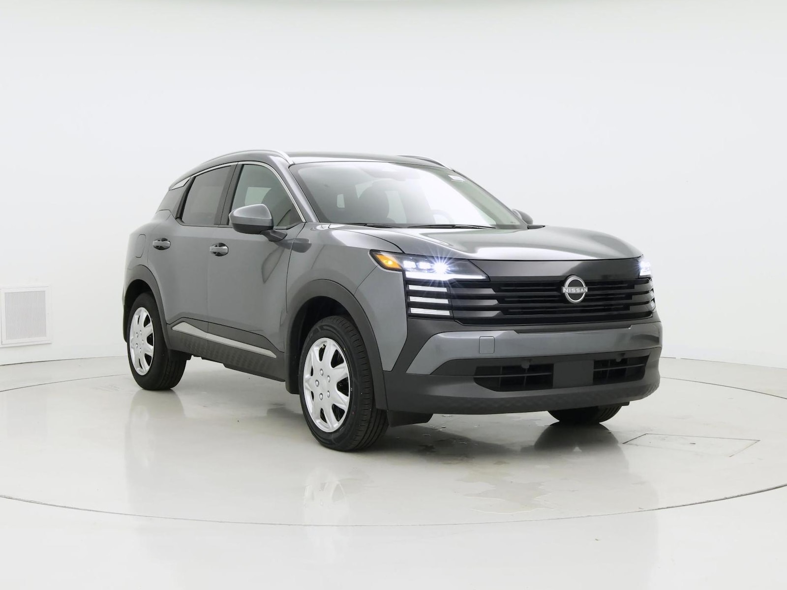 nissan kicks 2025 3N8AP6CA0SL427549 image nissan kicks 2025 3N8AP6CA0SL427549 image