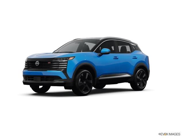 nissan kicks 2025 3N8AP6DA9SL412689 image nissan kicks 2025 3N8AP6DA9SL412689 image