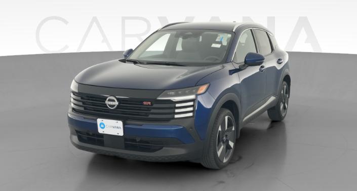 nissan kicks 2025 3N8AP6DA9SL338173 image nissan kicks 2025 3N8AP6DA9SL338173 image