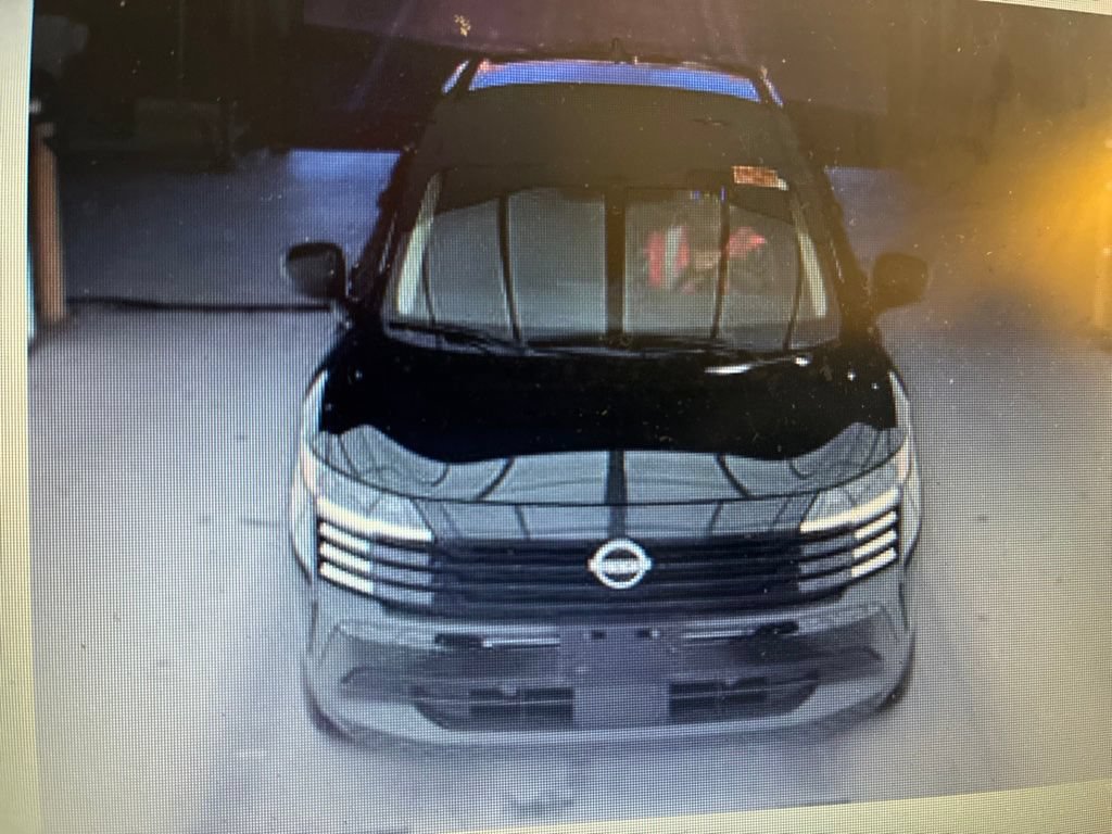 nissan kicks 2025 3N8AP6BB6SL345643 image nissan kicks 2025 3N8AP6BB6SL345643 image