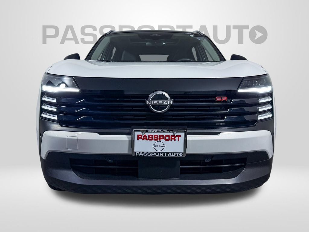 nissan kicks 2025 3N8AP6DD4SL437333 image nissan kicks 2025 3N8AP6DD4SL437333 image