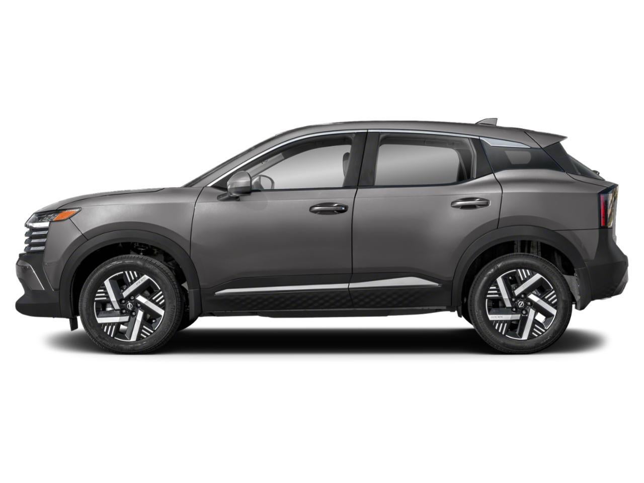 nissan kicks 2025 3N8AP6CA2SL430128 image nissan kicks 2025 3N8AP6CA2SL430128 image
