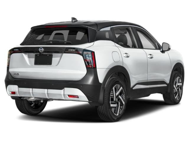 nissan kicks 2025 3N8AP6CA8SL353085 image nissan kicks 2025 3N8AP6CA8SL353085 image
