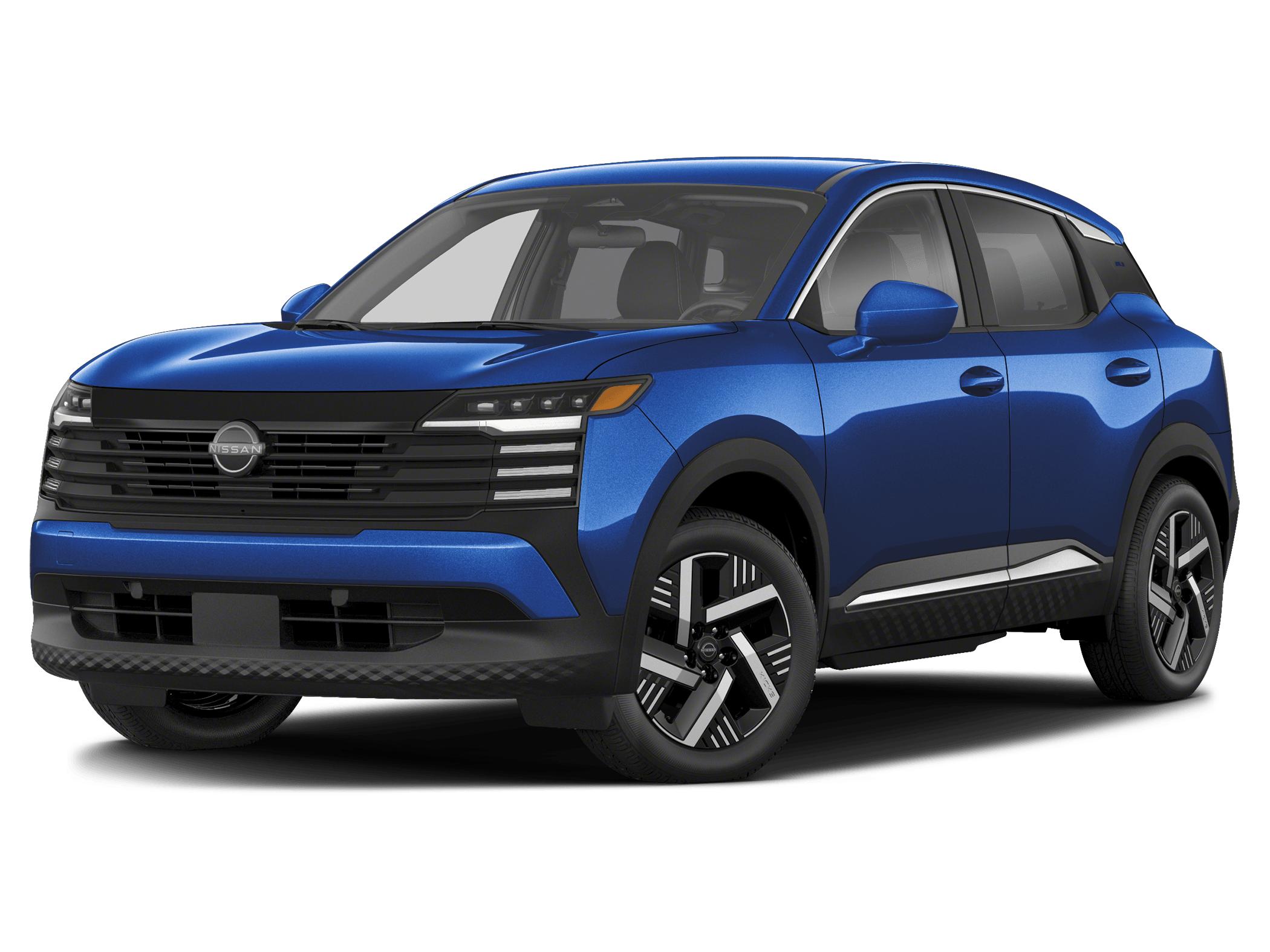 nissan kicks 2025 3N8AP6CAXSL397928 image nissan kicks 2025 3N8AP6CAXSL397928 image