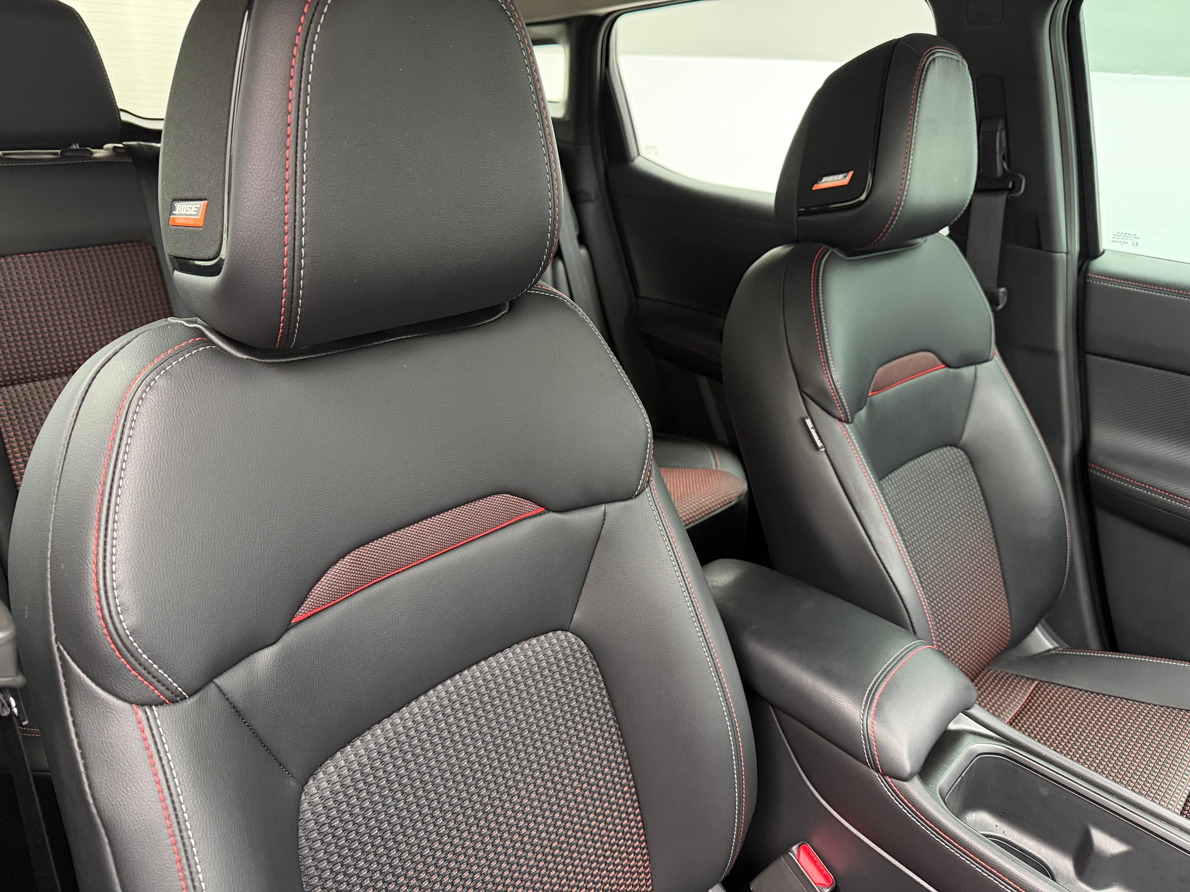 nissan kicks 2025 3N8AP6DDXSL426336 image nissan kicks 2025 3N8AP6DDXSL426336 image