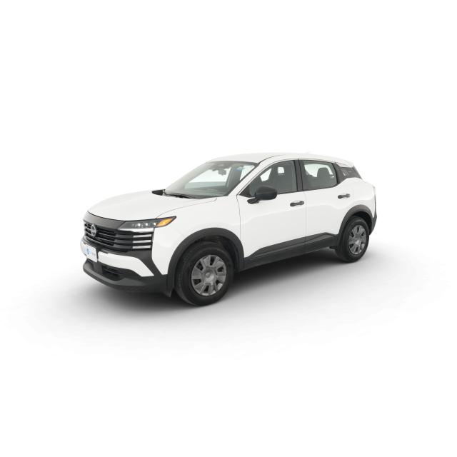 nissan kicks 2025 3N8AP6BB6SL373457 image nissan kicks 2025 3N8AP6BB6SL373457 image