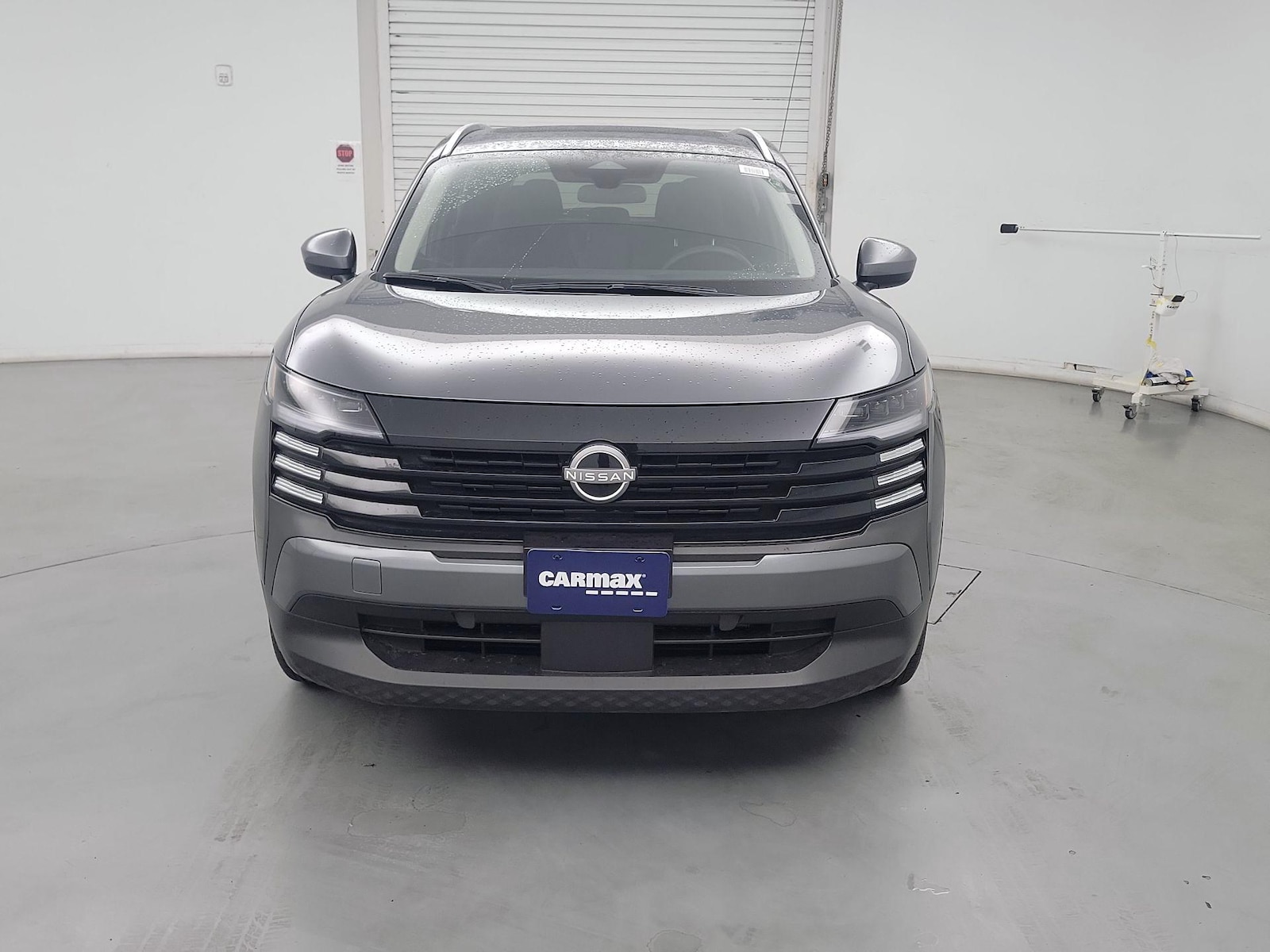 nissan kicks 2025 3N8AP6CB1SL433868 image nissan kicks 2025 3N8AP6CB1SL433868 image