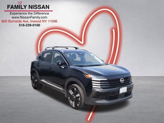 nissan kicks 2025 3N8AP6DB6SL314020 image nissan kicks 2025 3N8AP6DB6SL314020 image
