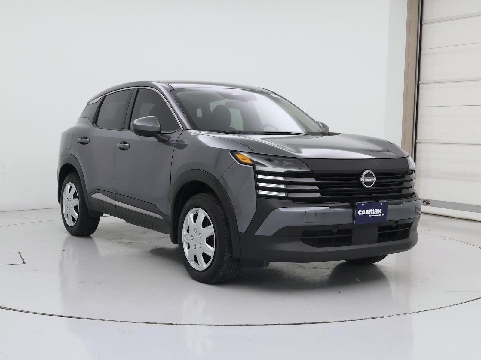 nissan kicks 2025 3N8AP6CA2SL414611 image nissan kicks 2025 3N8AP6CA2SL414611 image