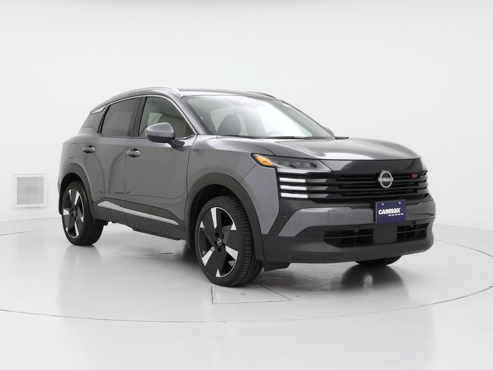 nissan kicks 2025 3N8AP6DB8SL342255 image nissan kicks 2025 3N8AP6DB8SL342255 image