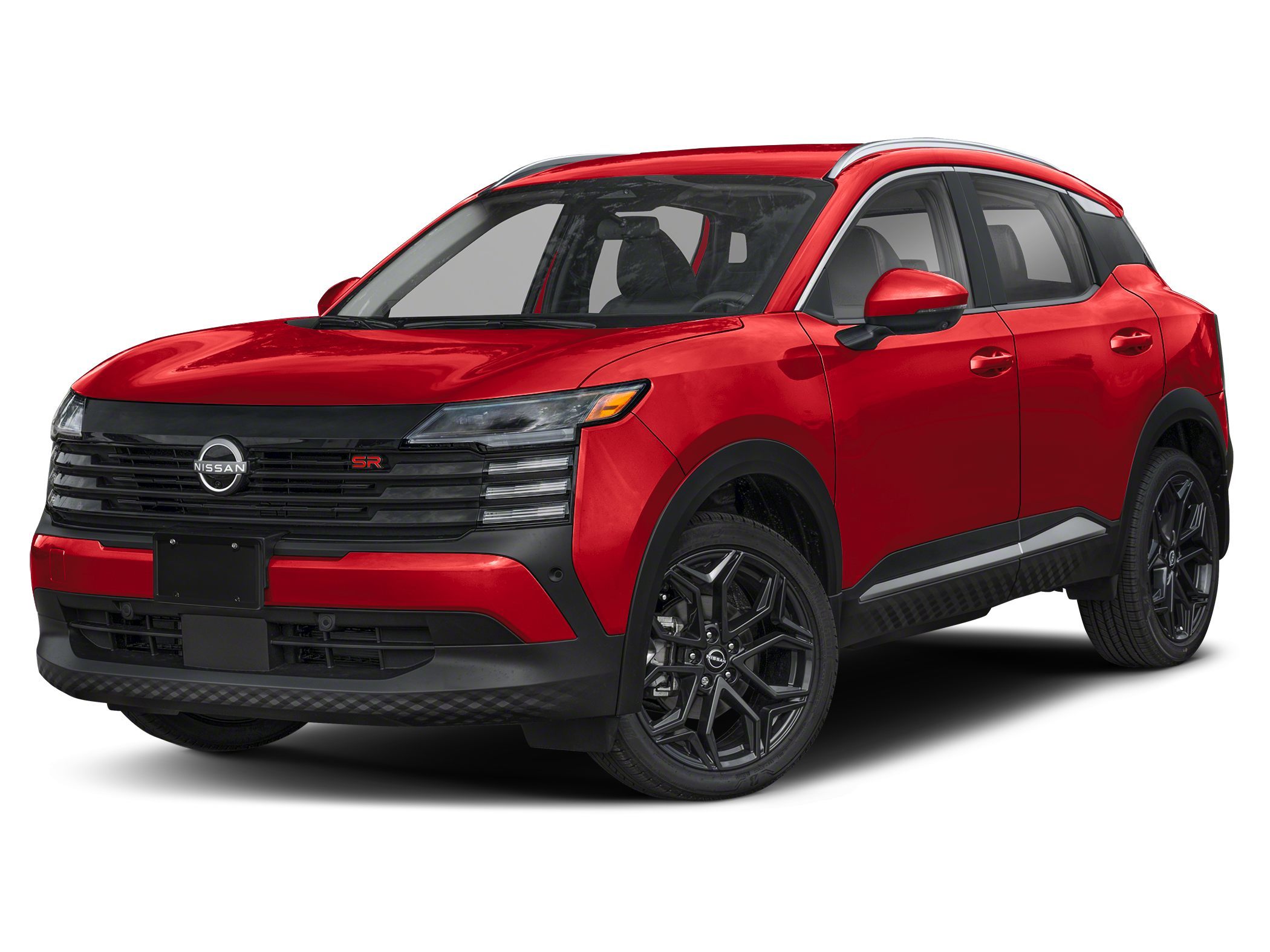 nissan kicks 2025 3N8AP6DB4SL427206 image nissan kicks 2025 3N8AP6DB4SL427206 image
