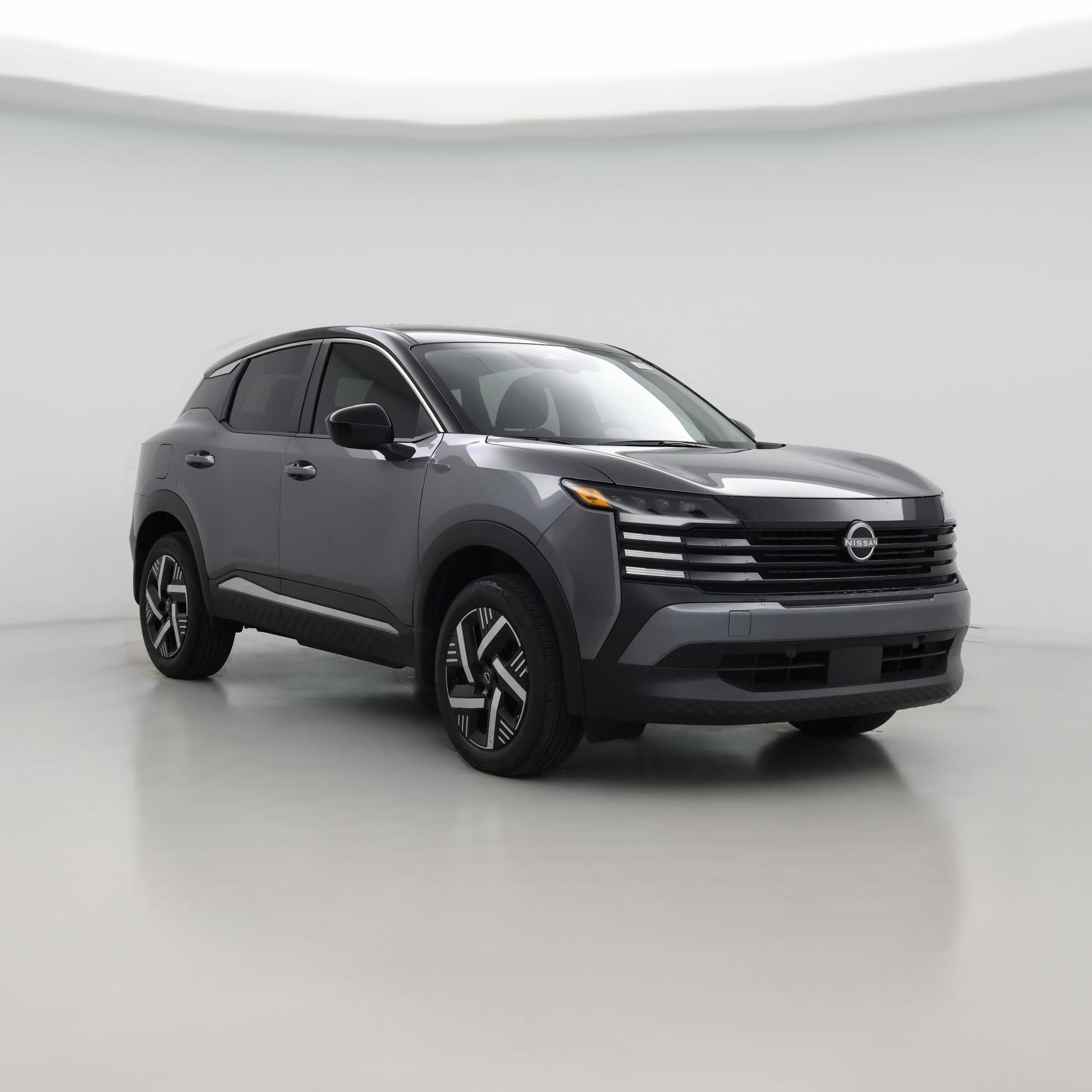 nissan kicks 2025 3N8AP6CA7SL383047 image nissan kicks 2025 3N8AP6CA7SL383047 image
