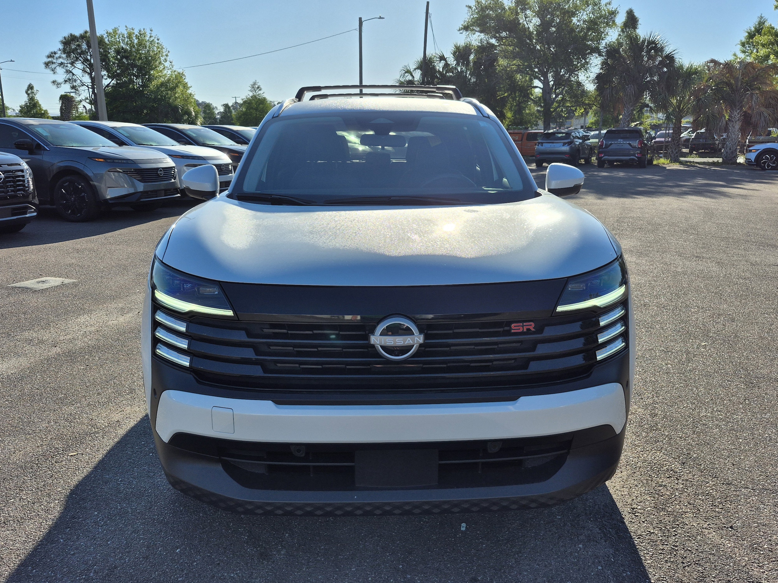 nissan kicks 2025 3N8AP6DA6SL405344 image nissan kicks 2025 3N8AP6DA6SL405344 image