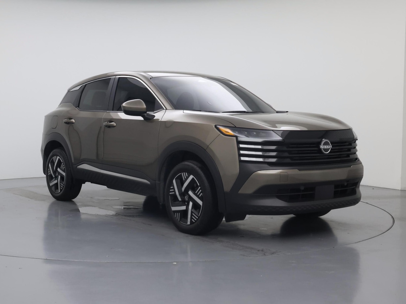 nissan kicks 2025 3N8AP6CA7SL336519 image nissan kicks 2025 3N8AP6CA7SL336519 image