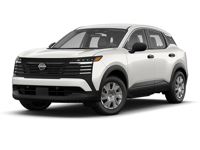nissan kicks 2025 3N8AP6BA3SL323252 image nissan kicks 2025 3N8AP6BA3SL323252 image