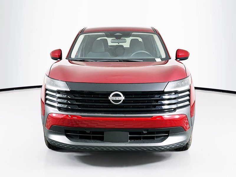 nissan kicks 2025 3N8AP6CA2SL355169 image nissan kicks 2025 3N8AP6CA2SL355169 image