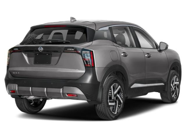 nissan kicks 2025 3N8AP6CA6SL313247 image nissan kicks 2025 3N8AP6CA6SL313247 image