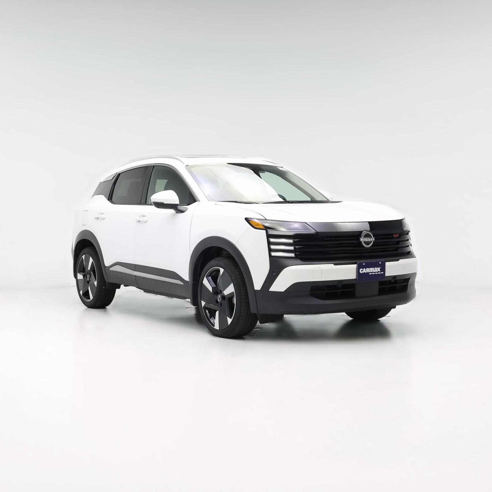 nissan kicks 2025 3N8AP6DD8SL376181 image nissan kicks 2025 3N8AP6DD8SL376181 image