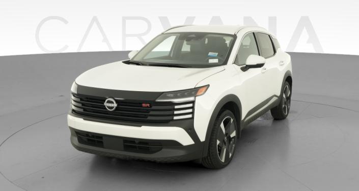 nissan kicks 2025 3N8AP6DA4SL378595 image nissan kicks 2025 3N8AP6DA4SL378595 image