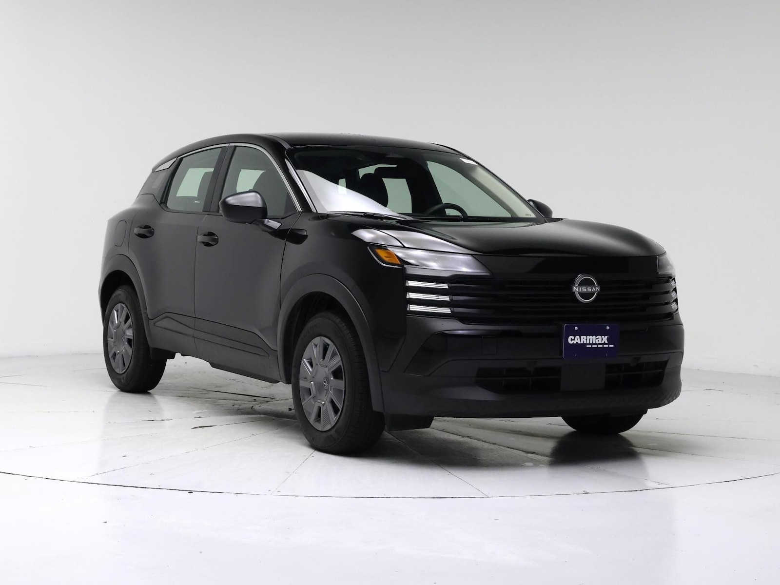 nissan kicks 2025 3N8AP6BB0SL351566 image nissan kicks 2025 3N8AP6BB0SL351566 image