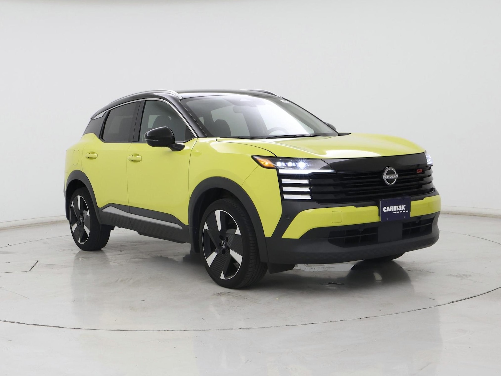 nissan kicks 2025 3N8AP6DB1SL336331 image nissan kicks 2025 3N8AP6DB1SL336331 image