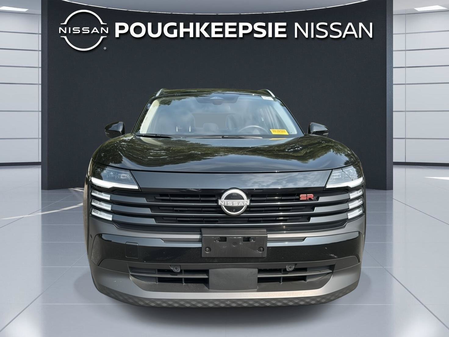 nissan kicks 2025 3N8AP6DB5SL419146 image nissan kicks 2025 3N8AP6DB5SL419146 image