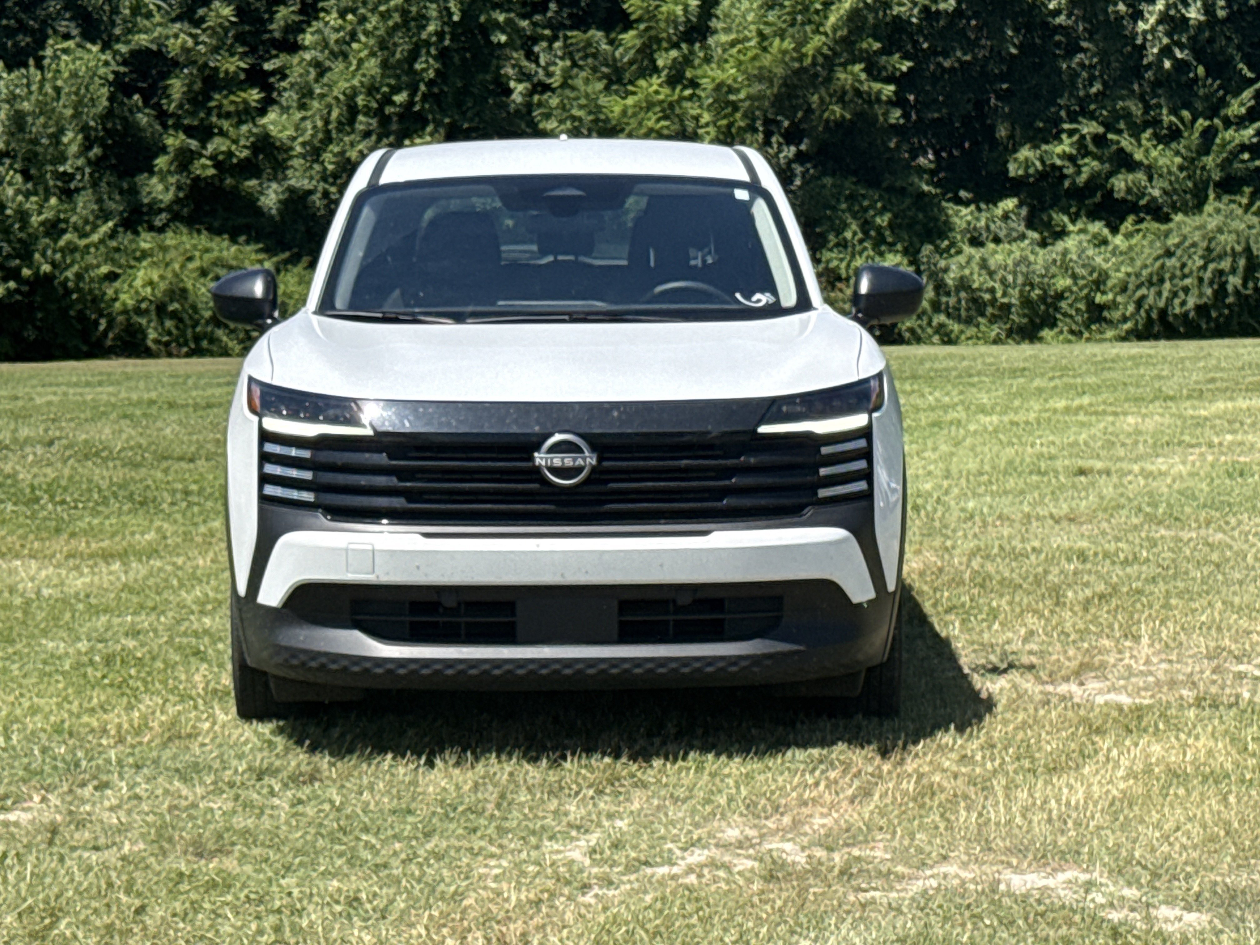 nissan kicks 2025 3N8AP6BB7SL326258 image nissan kicks 2025 3N8AP6BB7SL326258 image