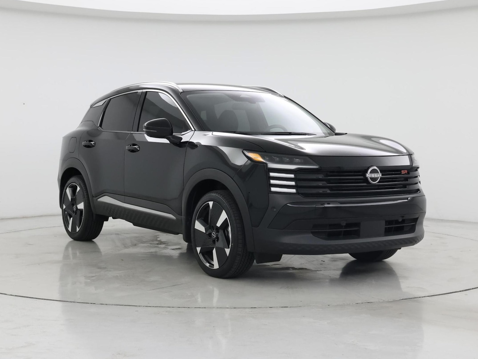 nissan kicks 2025 3N8AP6DB2SL378104 image nissan kicks 2025 3N8AP6DB2SL378104 image