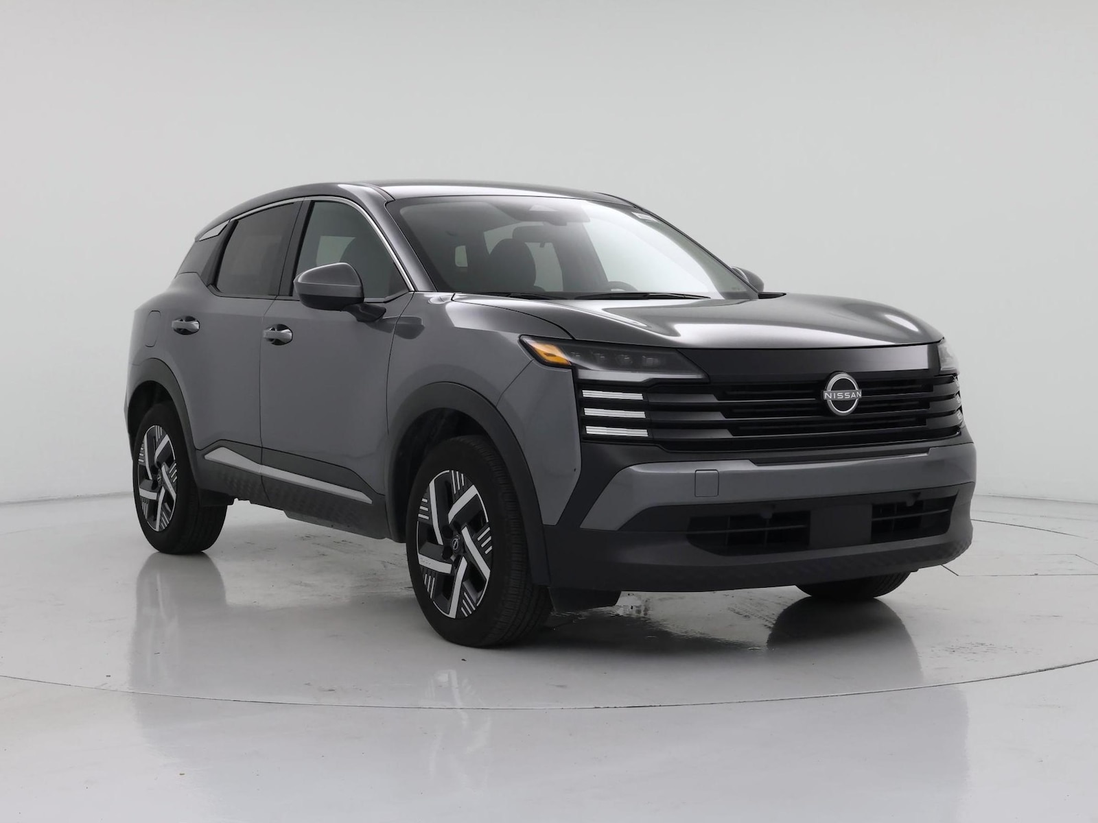 nissan kicks 2025 3N8AP6CA1SL371900 image nissan kicks 2025 3N8AP6CA1SL371900 image