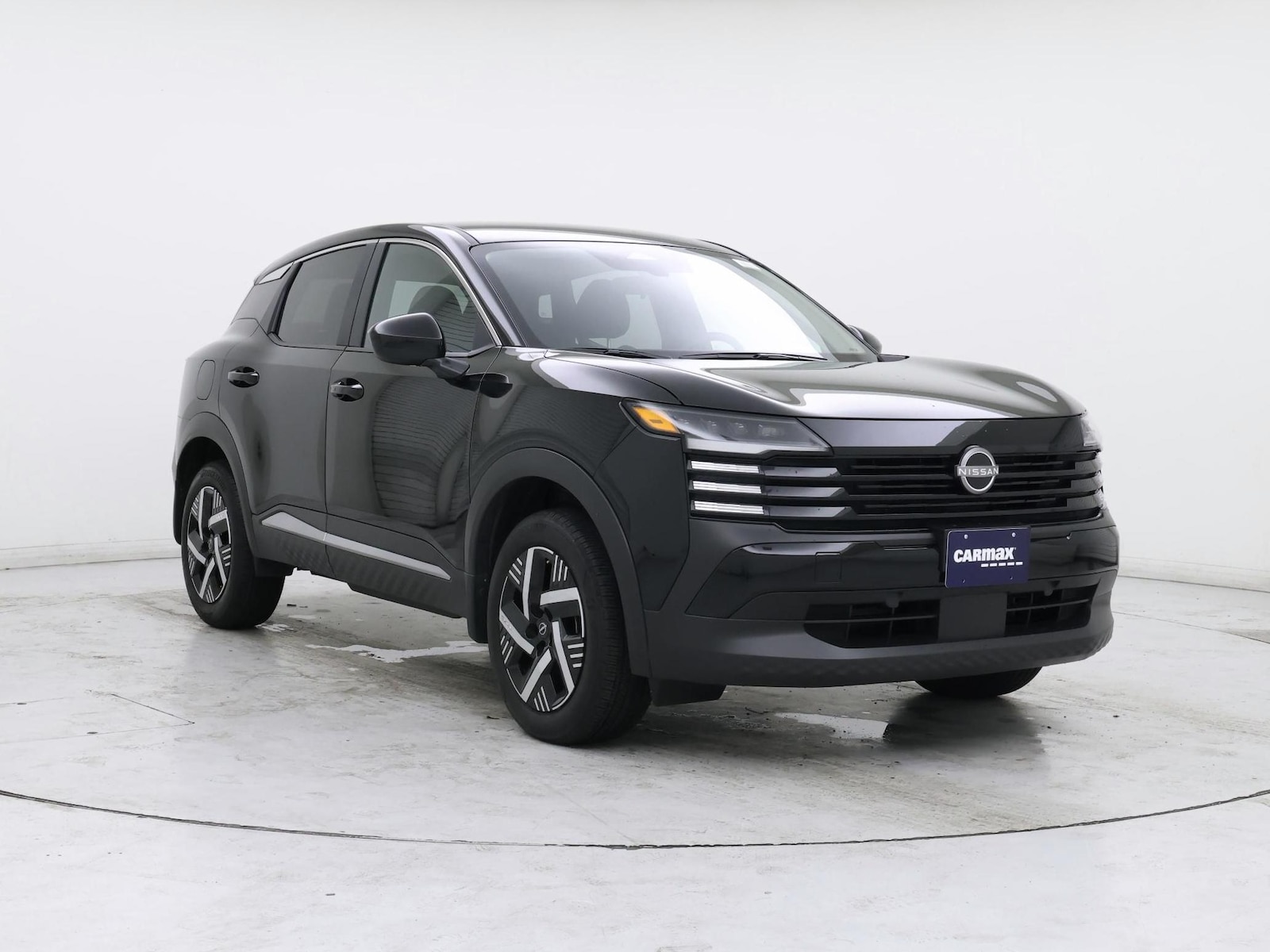 nissan kicks 2025 3N8AP6CA3SL337845 image nissan kicks 2025 3N8AP6CA3SL337845 image