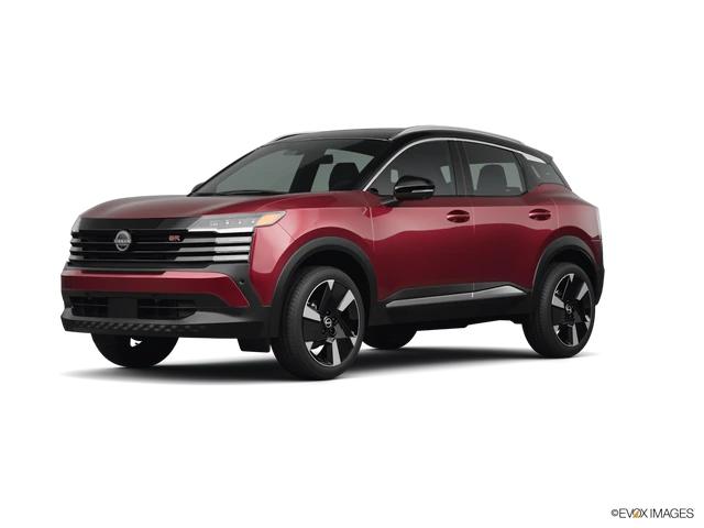 nissan kicks 2025 3N8AP6DB1SL369152 image nissan kicks 2025 3N8AP6DB1SL369152 image