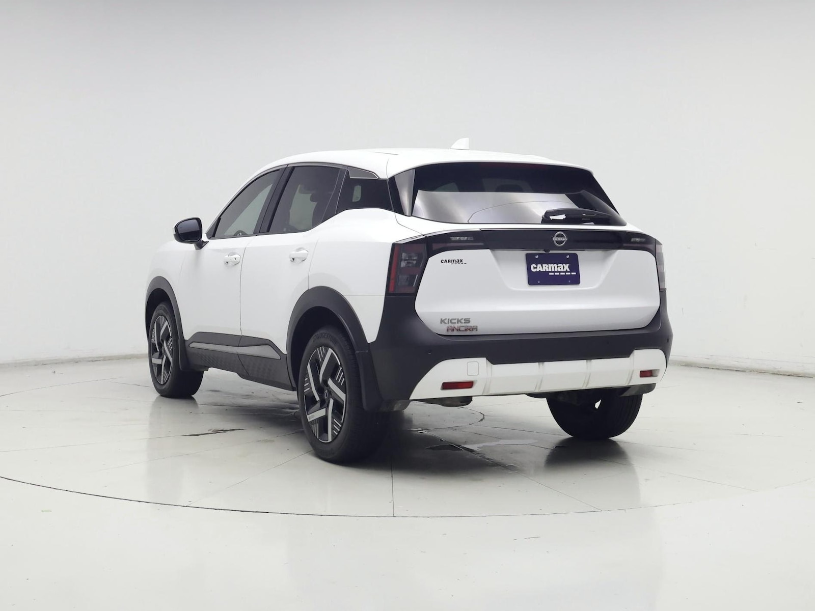 nissan kicks 2025 3N8AP6CA9SL393868 image nissan kicks 2025 3N8AP6CA9SL393868 image