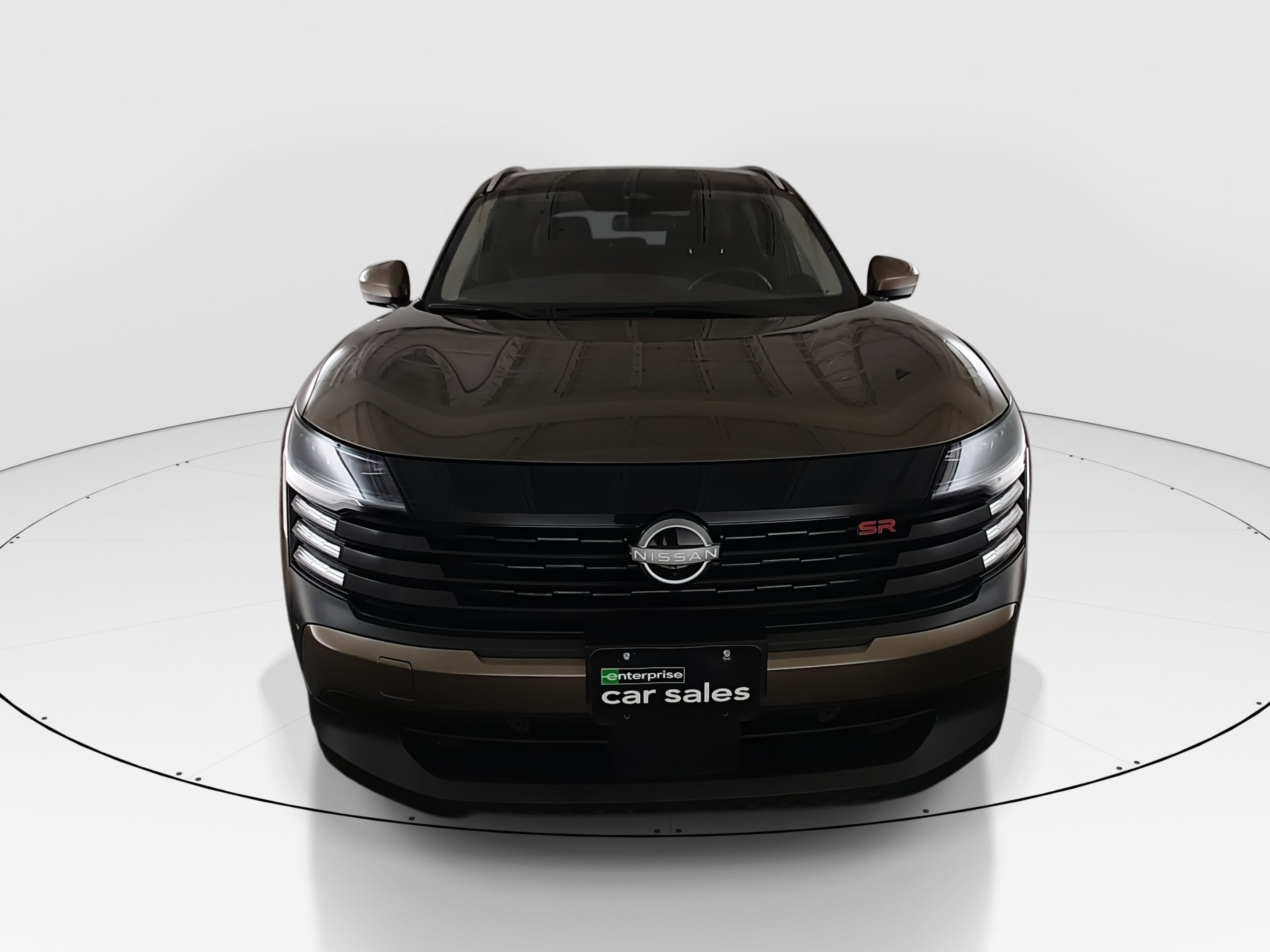 nissan kicks 2025 3N8AP6DB8SL345530 image nissan kicks 2025 3N8AP6DB8SL345530 image