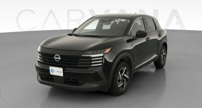 nissan kicks 2025 3N8AP6CA7SL311426 image nissan kicks 2025 3N8AP6CA7SL311426 image