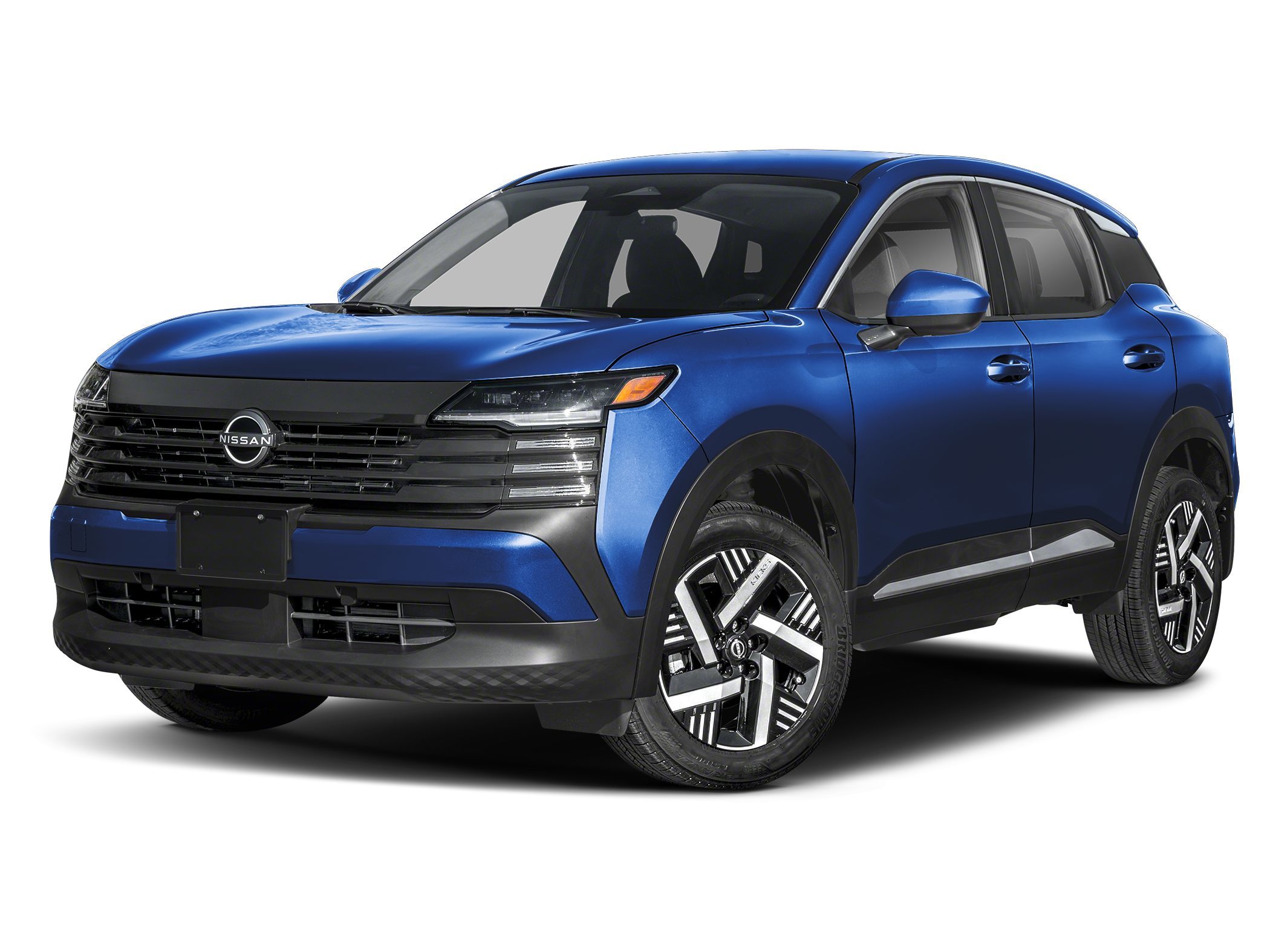 nissan kicks 2025 3N8AP6CA0SL380202 image nissan kicks 2025 3N8AP6CA0SL380202 image