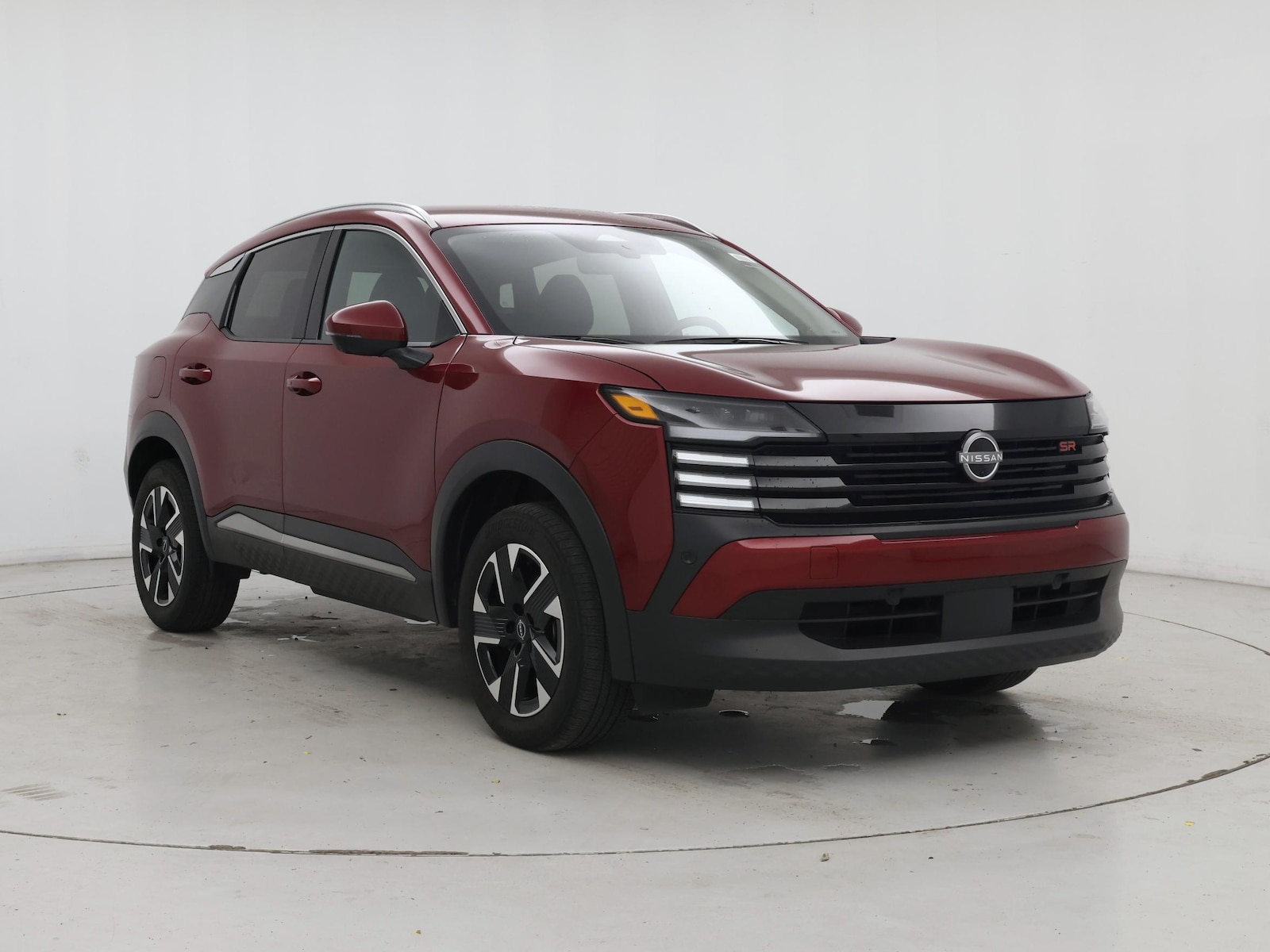 nissan kicks 2025 3N8AP6DB0SL414534 image nissan kicks 2025 3N8AP6DB0SL414534 image
