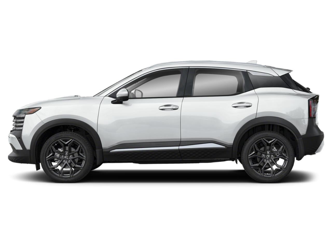 nissan kicks 2025 3N8AP6DB5SL344934 image nissan kicks 2025 3N8AP6DB5SL344934 image