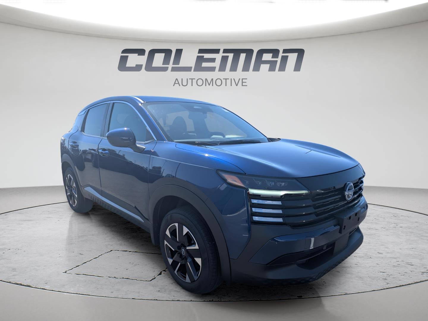 nissan kicks 2025 3N8AP6CB8SL312979 image nissan kicks 2025 3N8AP6CB8SL312979 image