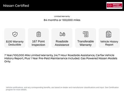 nissan kicks 2025 3N8AP6BA4SL374856 image nissan kicks 2025 3N8AP6BA4SL374856 image