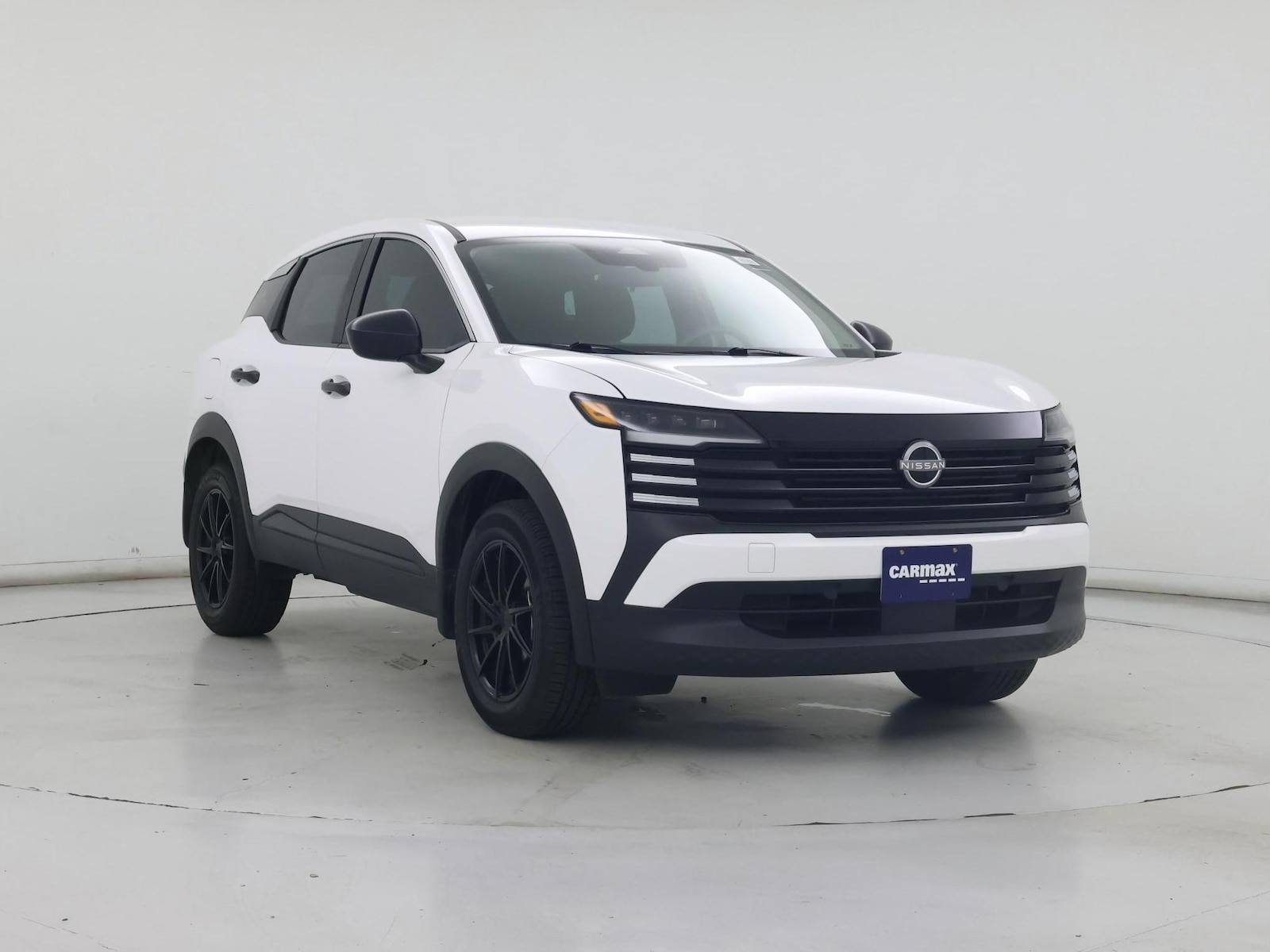 nissan kicks 2025 3N8AP6BA4SL315743 image nissan kicks 2025 3N8AP6BA4SL315743 image