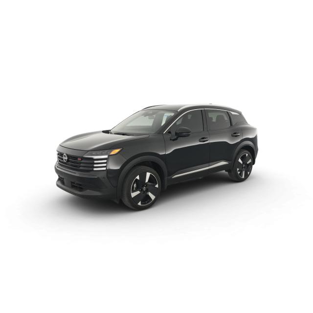 nissan kicks 2025 3N8AP6DA6SL421415 image nissan kicks 2025 3N8AP6DA6SL421415 image