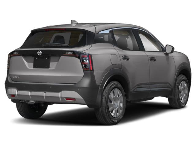 nissan kicks 2025 3N8AP6BAXSL308182 image nissan kicks 2025 3N8AP6BAXSL308182 image