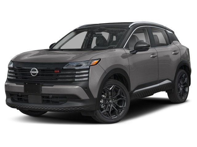 nissan kicks 2025 3N8AP6DB8SL307537 image nissan kicks 2025 3N8AP6DB8SL307537 image