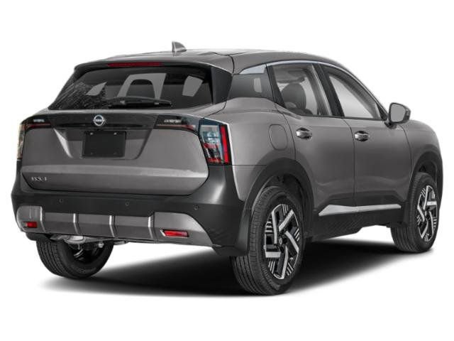 nissan kicks 2025 3N8AP6CA3SL396829 image nissan kicks 2025 3N8AP6CA3SL396829 image