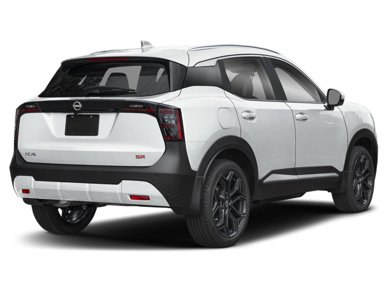 nissan kicks 2025 3N8AP6DB4SL303324 image nissan kicks 2025 3N8AP6DB4SL303324 image
