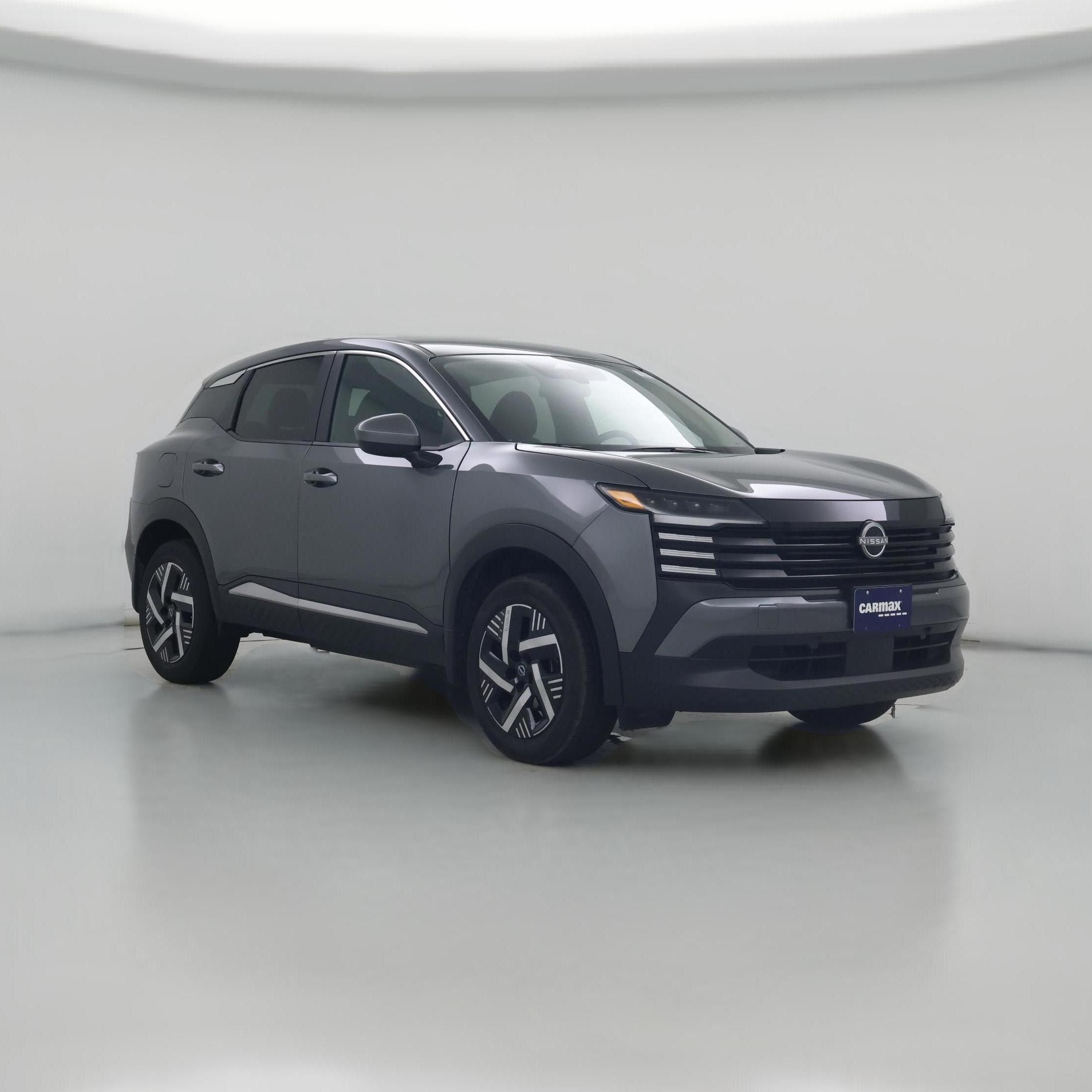 nissan kicks 2025 3N8AP6CA1SL437183 image nissan kicks 2025 3N8AP6CA1SL437183 image