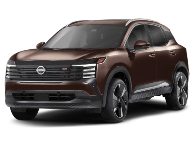 nissan kicks 2025 3N8AP6DA5SL436326 image nissan kicks 2025 3N8AP6DA5SL436326 image
